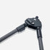 Javelin Pro Hunt Tac Bipod