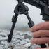Javelin Pro Hunt Tac Bipod
