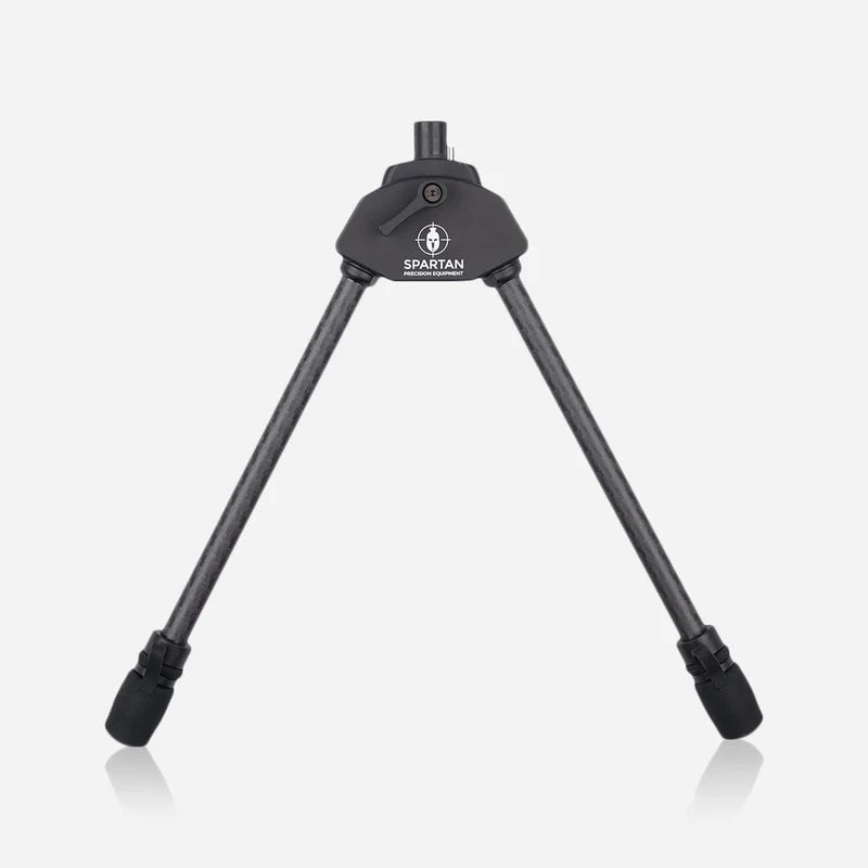 Javelin Lite Bipod