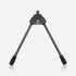 Javelin Lite Bipod