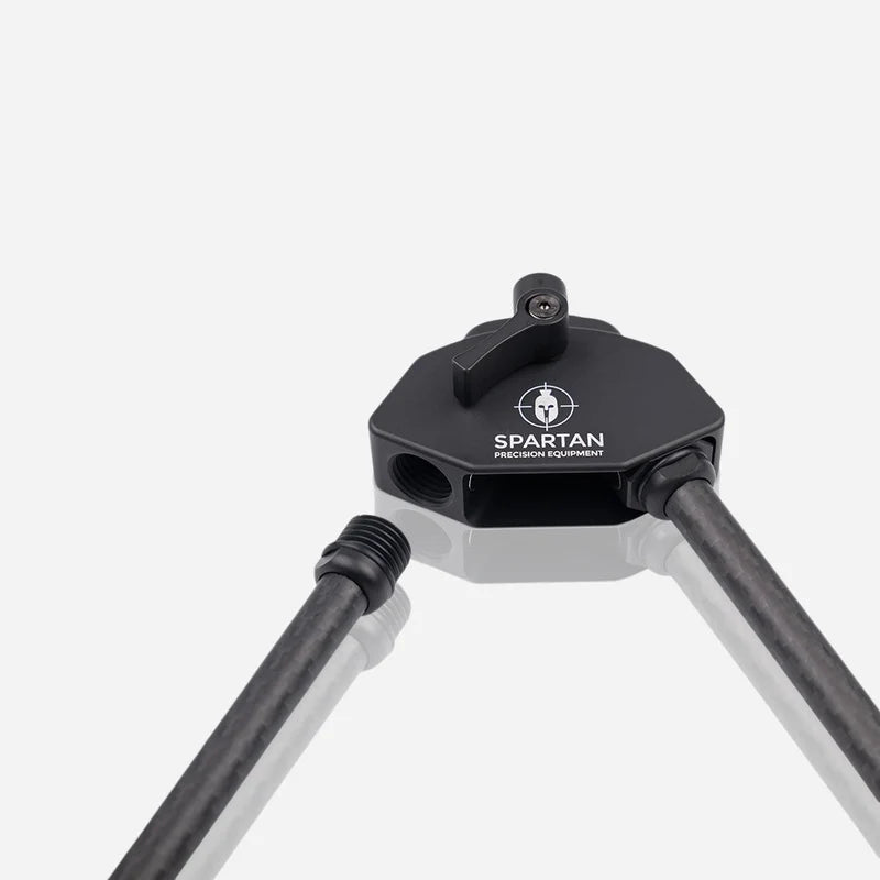 Javelin Lite Bipod