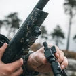 Javelin Pro Hunt Tac Bipod
