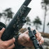 Javelin Pro Hunt Tac Bipod