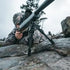 Javelin Pro Hunt Tac Bipod
