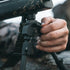 Javelin Pro Hunt Tac Bipod