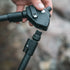 Javelin Pro Hunt Tac Bipod