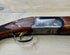 Used Redolfi EOS Light 12 Gauge Shotgun