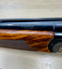 Used Redolfi EOS Light 12 Gauge Shotgun