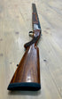 Used Redolfi EOS Light 12 Gauge Shotgun