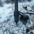 Javelin Pro Hunt Tac Bipod