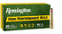 High Performance Rifle 45-70 Government 300 Grain