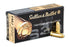 SELLIER & BELLOT .32 AUTO (7.65MM) 73GR FMJ (BOX OF 50)