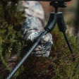 SpringBok Bipod