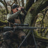 Springbok Tripod