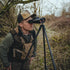 Springbok Tripod