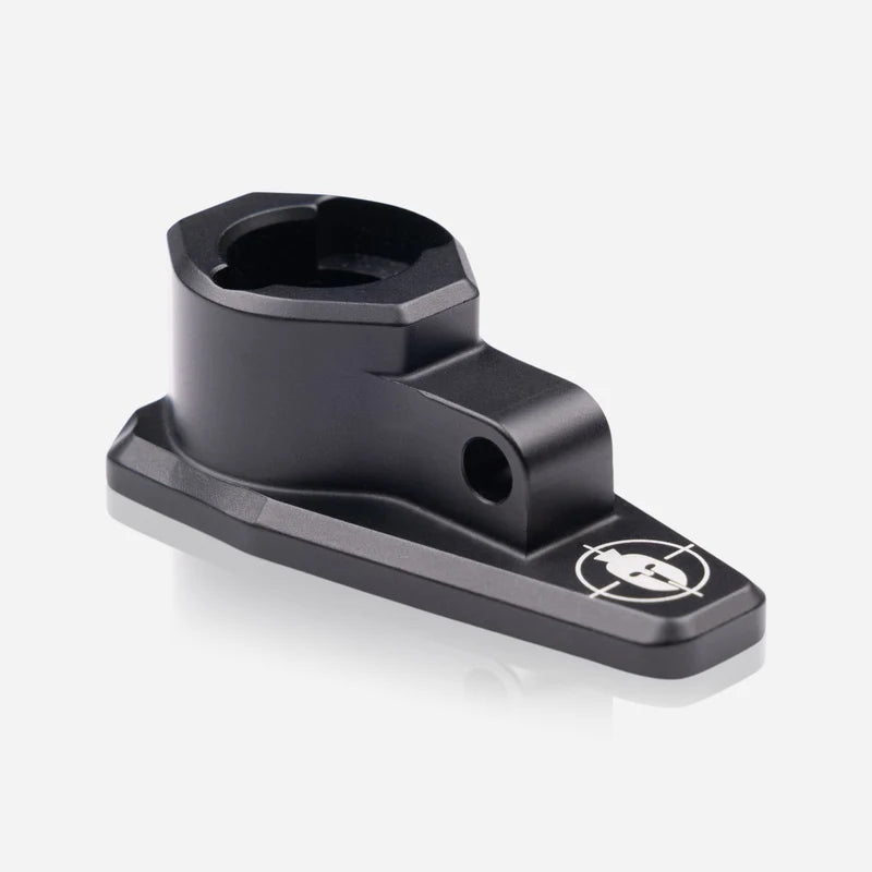Javelin Pro Hunt Tac Bipod