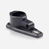 Javelin Pro Hunt Tac Bipod