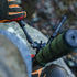 Vidarr Bipod