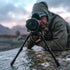 Vidarr Bipod