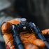 Vidarr Bipod