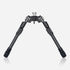 Vidarr Bipod