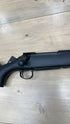 Sauer .308 100 STAINLESS XTA