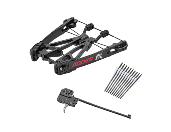 ADDER TX UPGRADE KIT