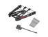 ADDER TX UPGRADE KIT