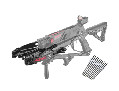 ADDER TX UPGRADE KIT