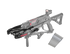 ADDER TX UPGRADE KIT