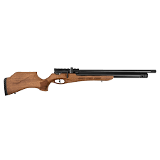 EDGAR BROTHER ARMS AGINCOURT PCP AIR RIFLE .22