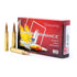 Hornady300 Win Mag Superperformance 180 gr SST, 20 pcs/box