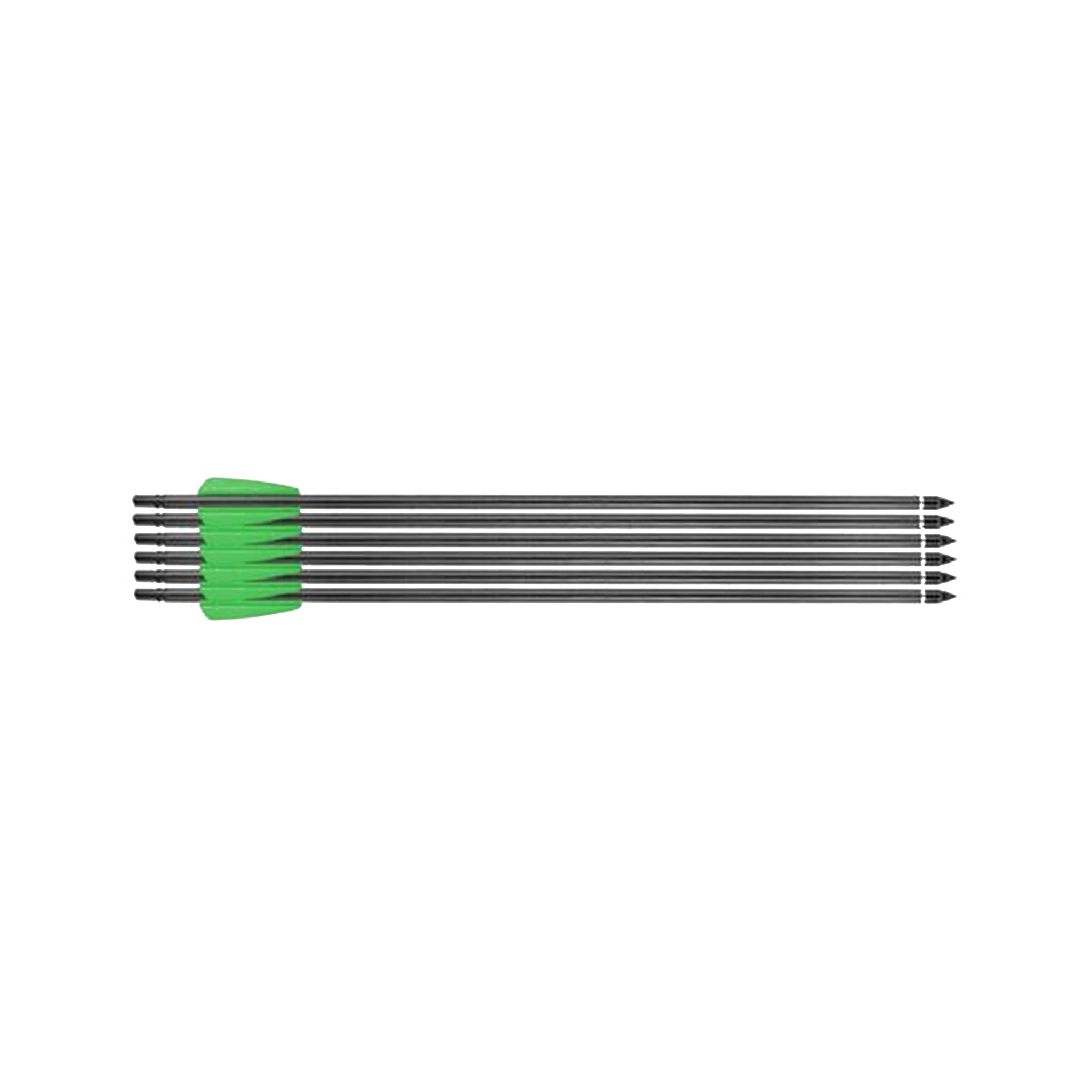 Carbon - Arrow for Whipshot