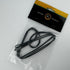 CRS-122K EK Archery Whipshot Bow Spare Shooting String