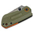 CRKT Overland Compact