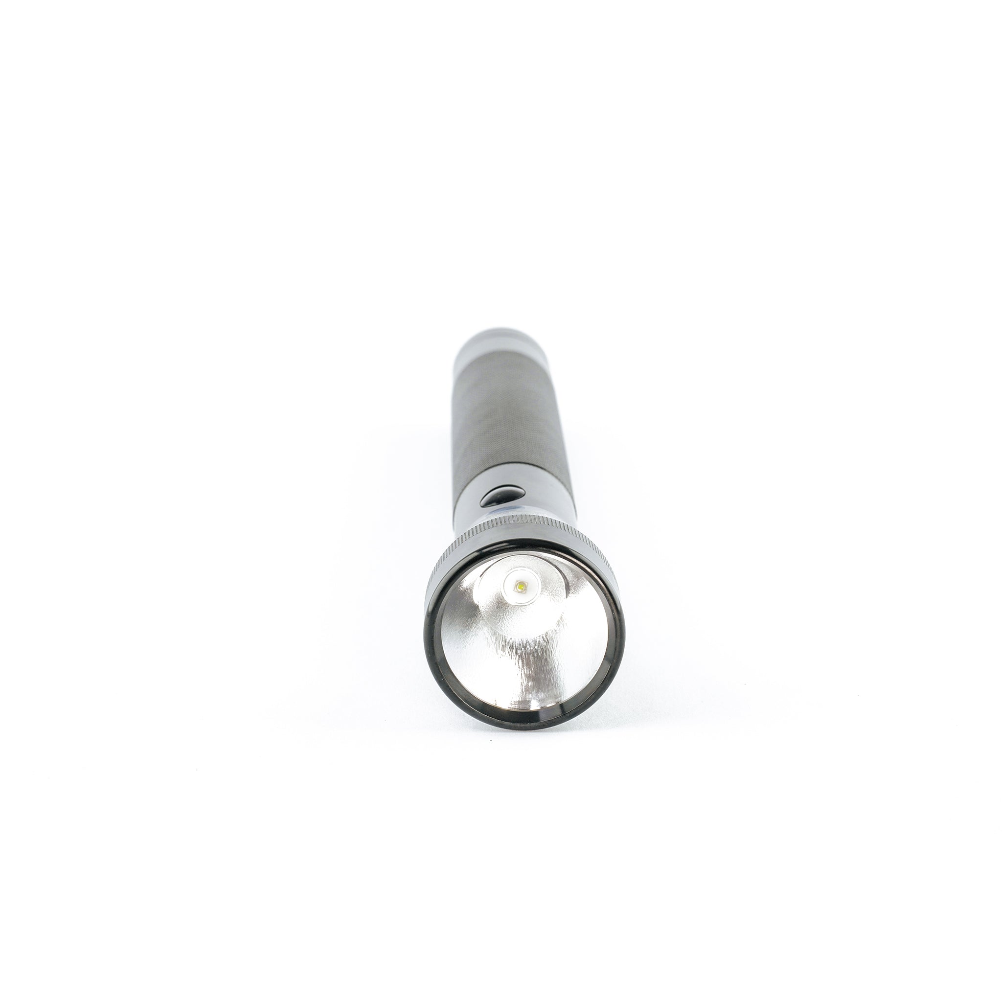 EXPLORER GROUP EXP-900 TORCH