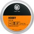 RWS Hobby .177 Pellets x 500