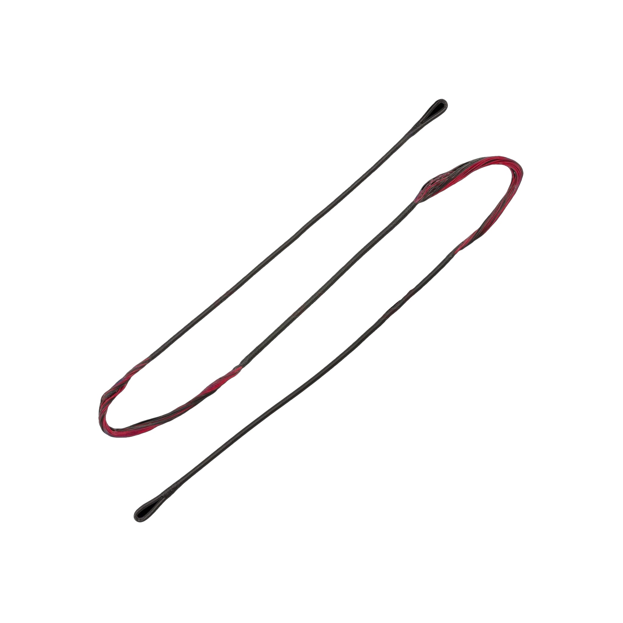 EK Archery Vlad Crossbow Spare String