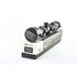 Edgar Brothers - Optimate General & Hunting 30mm 3 - 12 X 50 Dual-X Reticle