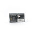 .22 LR RWS Subsonic Hollow Point 2.6g/40gr