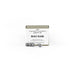 .457 CAST SOFT LEAD BALL PK 100