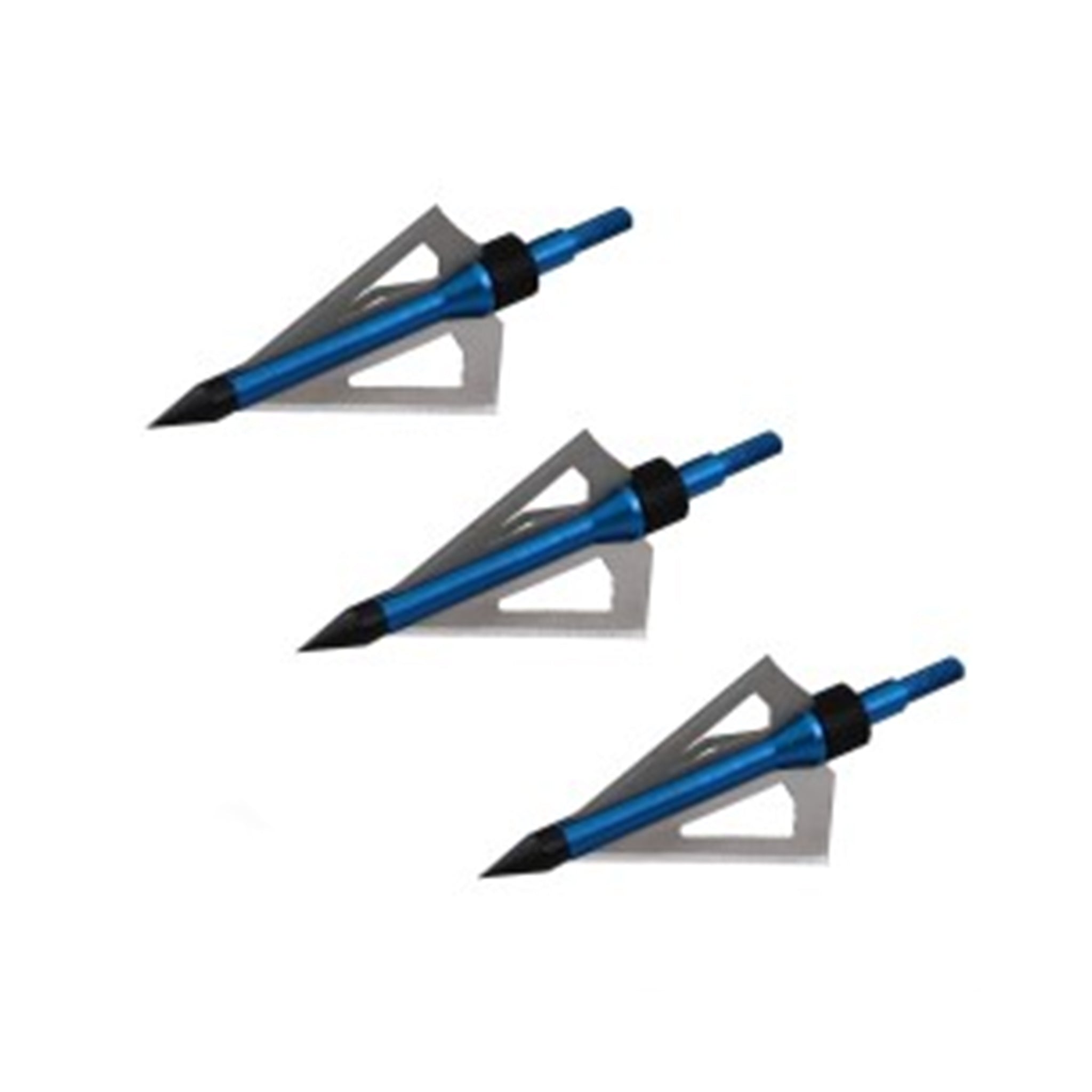 Hunting tips , 100 grain - 3 pack
