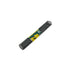 Secure Firearm Black Max Grip Slim Sling - Caldwell