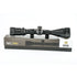 Edgar Brothers - Optimate General & Hunting 30mm 3 - 12 X 50 Dual-X Reticle