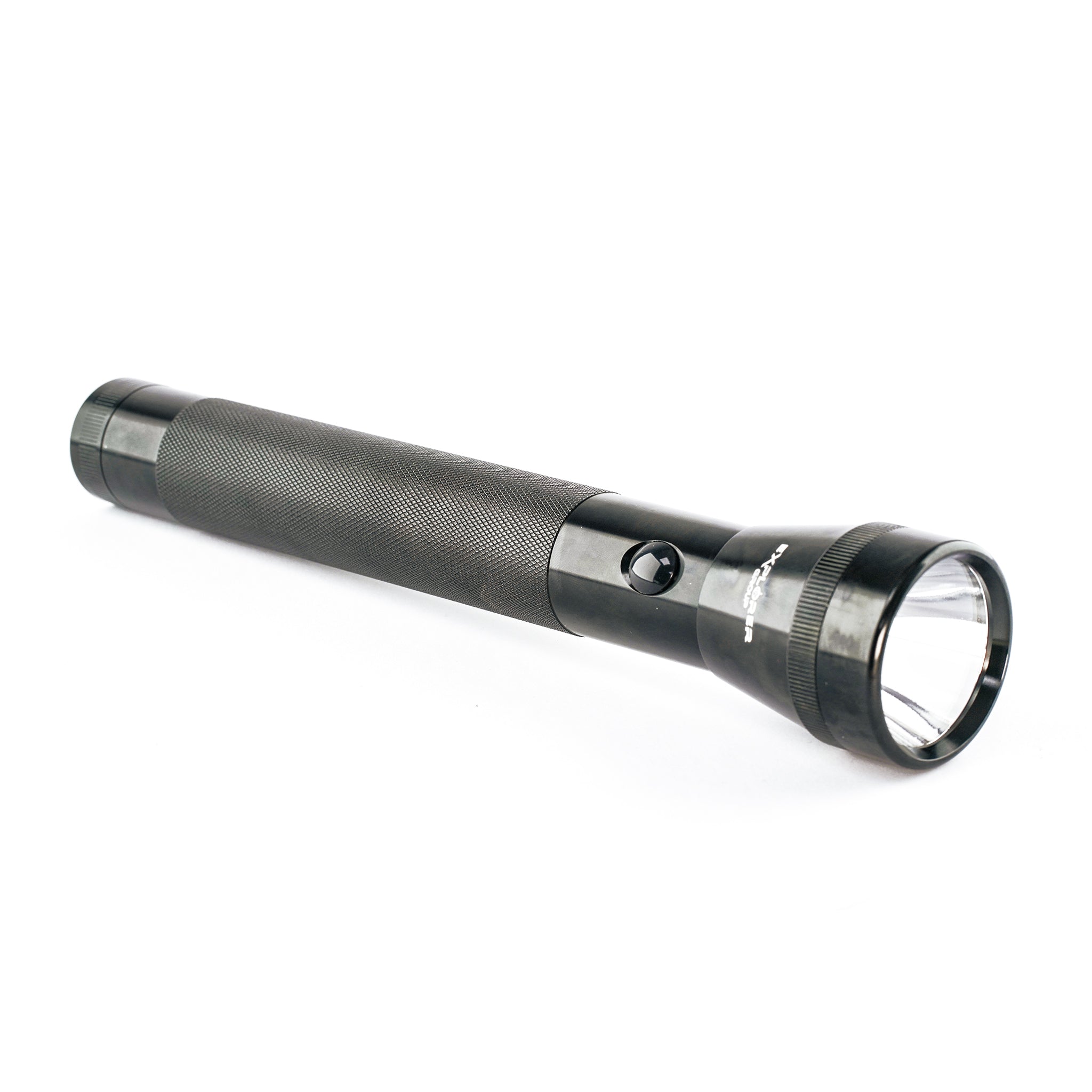 EXPLORER GROUP EXPL3D TORCH