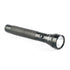 EXPLORER GROUP EXPL3D TORCH