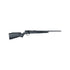 Savage .17 HMR B Series Synthetic Varmint (SECTION 1 FIREARM LICENCE REQUIRED)