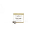 .440 CAST SOFT LEAD BALL PK 100