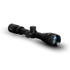 WULF Fireball 2-7x32 Ideal for all crossbows - Interceptor Adder Siege