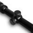 WULF Fireball 2-7x32 Ideal for all crossbows - Interceptor Adder Siege